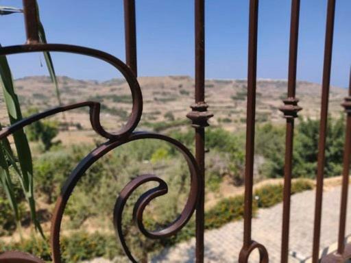 The Loft Gozo Appartement Xagħra Buitenkant foto