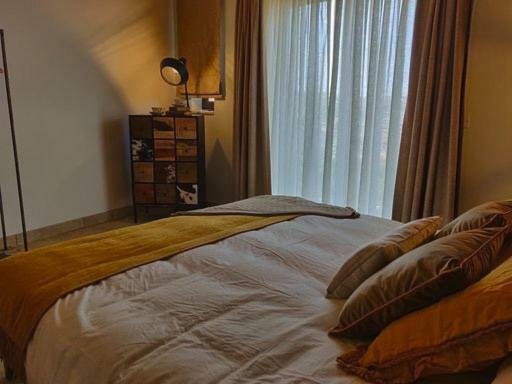 The Loft Gozo Appartement Xagħra Buitenkant foto